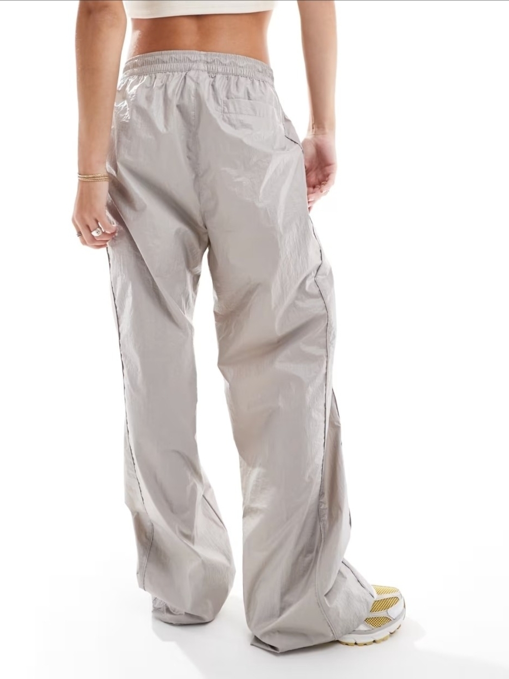 Sorel | Snow Pants